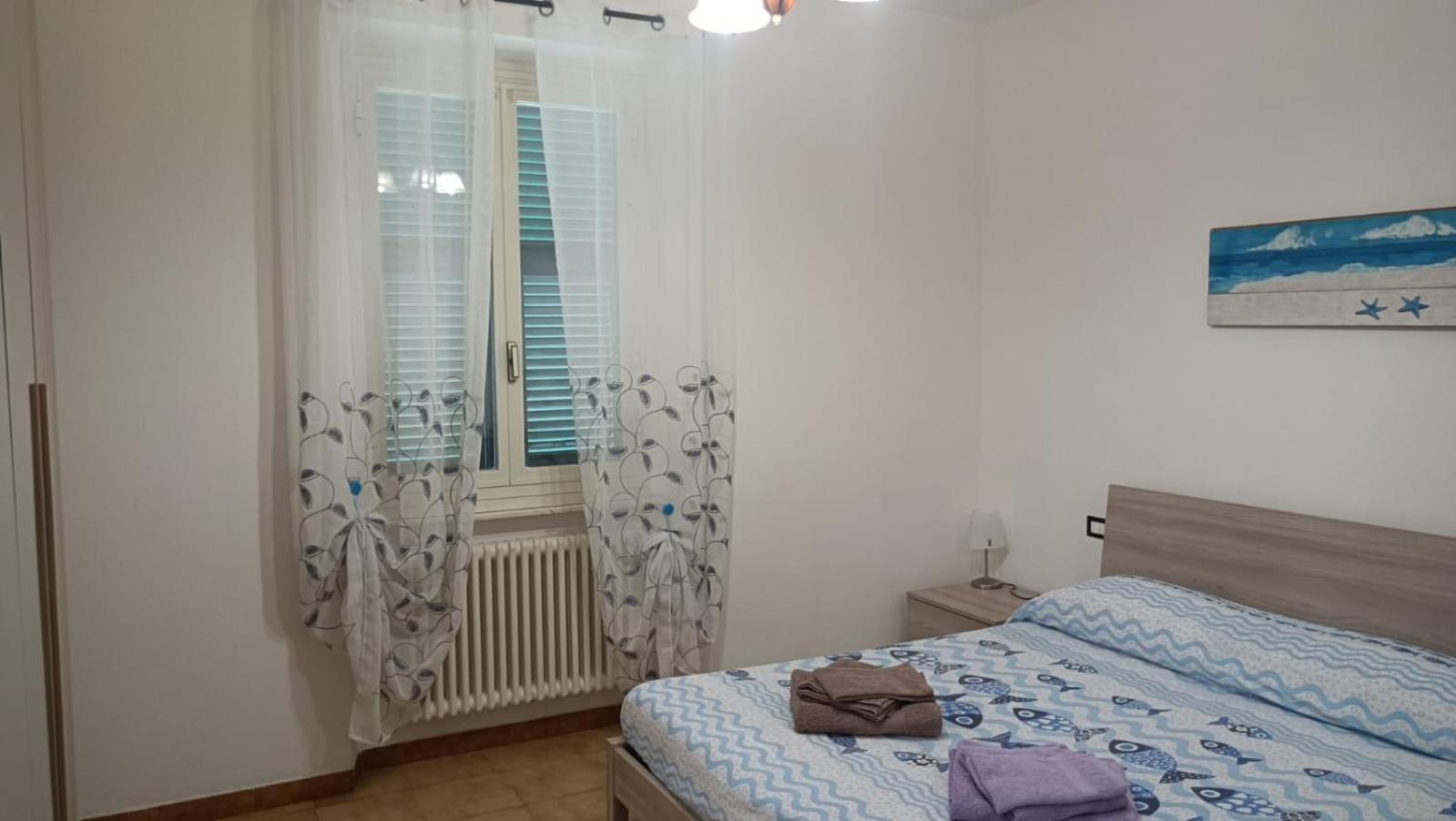 Ca' Di Boschetti Old Farm 2.0 Villa La Spezia Kültér fotó