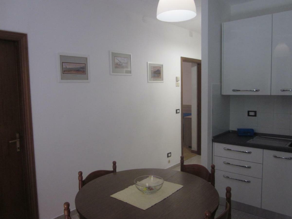 Ca' Di Boschetti Old Farm 2.0 Villa La Spezia Kültér fotó