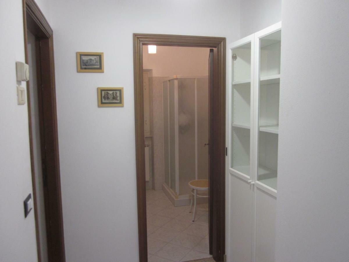 Ca' Di Boschetti Old Farm 2.0 Villa La Spezia Kültér fotó